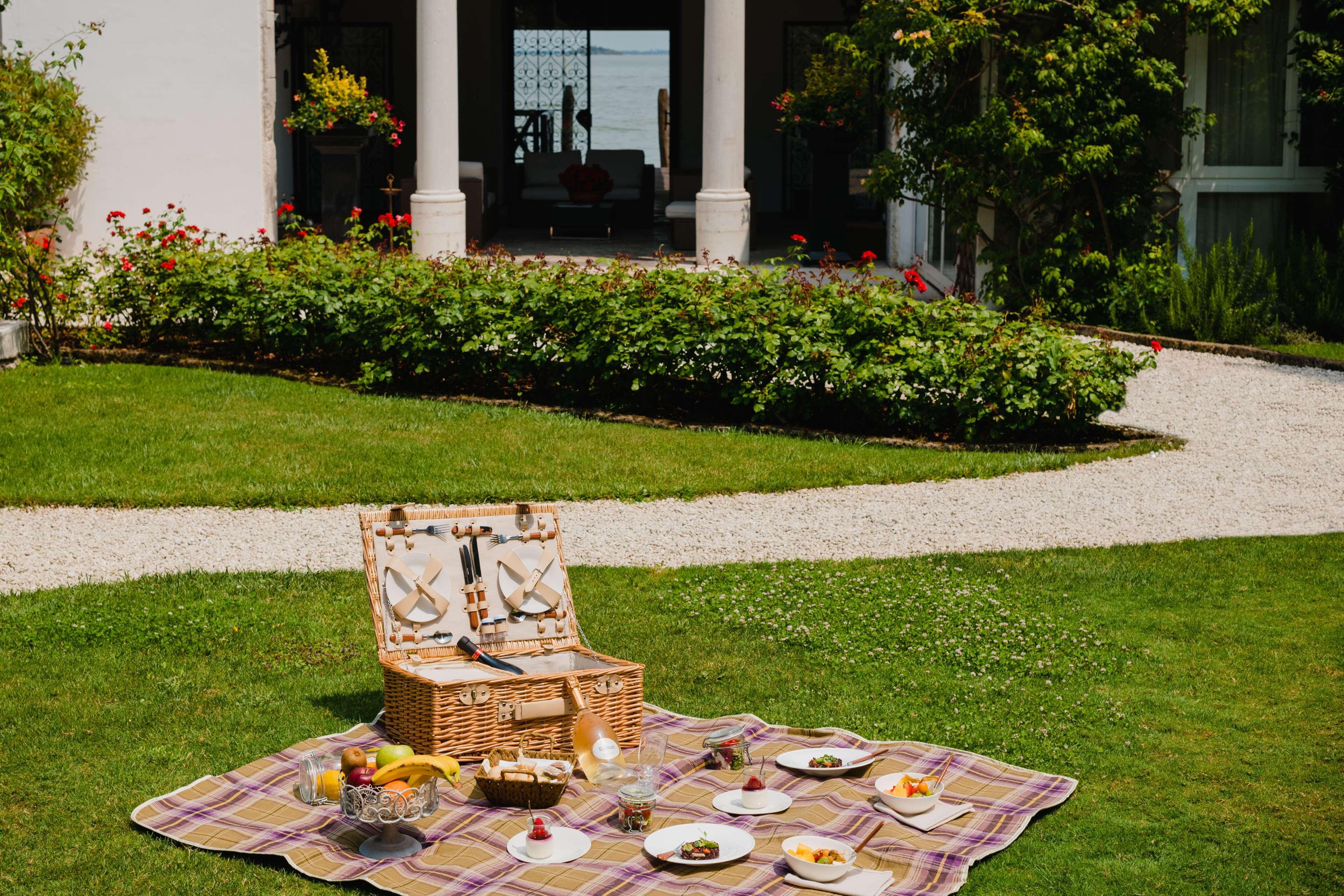 Nh Collection Grand Palazzo Dei Dogi 5* Venice