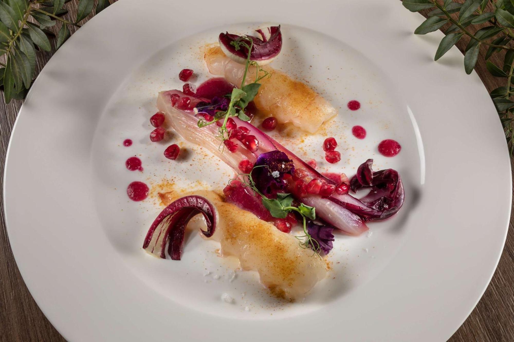 Hotel Nh Collection Grand Palazzo Dei Dogi Venedig